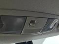 Mitsubishi Outlander 2013 годаүшін5 990 000 тг. в Алматы – фото 19