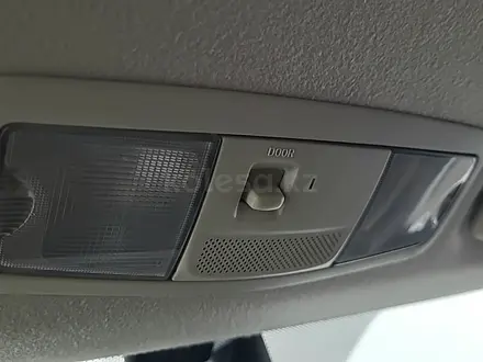 Mitsubishi Outlander 2013 года за 5 990 000 тг. в Алматы – фото 19
