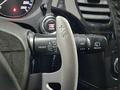 Mitsubishi Outlander 2013 годаүшін5 990 000 тг. в Алматы – фото 20