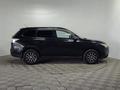 Mitsubishi Outlander 2013 годаүшін5 990 000 тг. в Алматы – фото 4