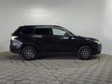 Mitsubishi Outlander 2013 года за 5 990 000 тг. в Алматы – фото 4