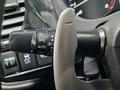 Mitsubishi Outlander 2013 годаүшін5 990 000 тг. в Алматы – фото 21