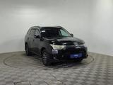 Mitsubishi Outlander 2013 года за 5 990 000 тг. в Алматы – фото 3
