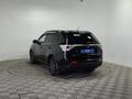 Mitsubishi Outlander 2013 годаүшін5 990 000 тг. в Алматы – фото 7