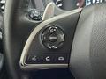 Mitsubishi Outlander 2013 годаүшін5 990 000 тг. в Алматы – фото 12