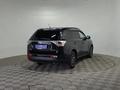 Mitsubishi Outlander 2013 годаүшін5 990 000 тг. в Алматы – фото 5
