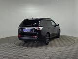Mitsubishi Outlander 2013 года за 5 990 000 тг. в Алматы – фото 5