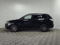 Mitsubishi Outlander 2013 годаүшін5 990 000 тг. в Алматы – фото 8