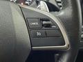 Mitsubishi Outlander 2013 годаүшін5 990 000 тг. в Алматы – фото 22