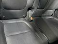 Mitsubishi Outlander 2013 годаүшін5 990 000 тг. в Алматы – фото 23