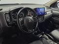 Mitsubishi Outlander 2013 годаүшін5 990 000 тг. в Алматы – фото 25