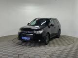 Mitsubishi Outlander 2013 года за 5 990 000 тг. в Алматы