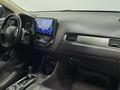 Mitsubishi Outlander 2013 годаүшін5 990 000 тг. в Алматы – фото 14