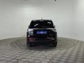 Mitsubishi Outlander 2013 годаүшін5 990 000 тг. в Алматы – фото 6