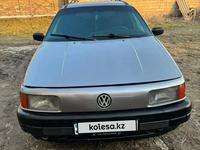 Volkswagen Passat 1988 года за 1 180 000 тг. в Тараз