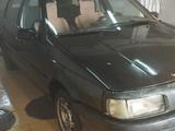 Volkswagen Passat 1992 года за 1 200 000 тг. в Астана