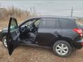 Toyota RAV4 2010 годаfor7 700 000 тг. в Усть-Каменогорск – фото 6