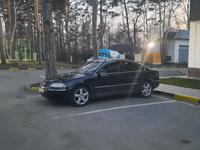 Volkswagen Passat 2005 годаfor3 500 000 тг. в Петропавловск