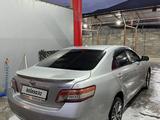 Toyota Camry 2006 годаfor5 150 000 тг. в Алматы – фото 5