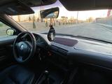 BMW 540 1993 годаүшін3 700 000 тг. в Тараз – фото 4
