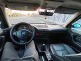 BMW 540 1993 годаүшін3 700 000 тг. в Тараз – фото 5