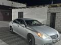 Lexus ES 350 2007 года за 6 200 000 тг. в Кордай – фото 3