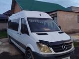 Mercedes-Benz Sprinter 2008 года за 8 500 000 тг. в Алматы – фото 2