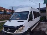 Mercedes-Benz Sprinter 2008 года за 8 500 000 тг. в Алматы