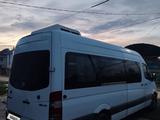 Mercedes-Benz Sprinter 2008 года за 8 500 000 тг. в Алматы – фото 4