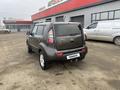 Kia Soul 2011 года за 4 300 000 тг. в Атырау – фото 7