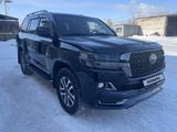 Toyota Land Cruiser 2012 года за 26 500 000 тг. в Павлодар – фото 3