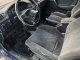 Opel Vectra 1992 годаүшін500 000 тг. в Кызылорда – фото 3