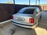 Volkswagen Passat 1997 года за 1 200 000 тг. в Кызылорда – фото 3