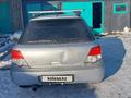 Subaru Impreza 2003 годаfor2 500 000 тг. в Кокшетау – фото 4