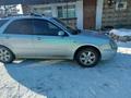 Subaru Impreza 2003 годаfor2 500 000 тг. в Кокшетау – фото 6