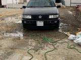 Volkswagen Passat 1994 года за 2 100 000 тг. в Атырау
