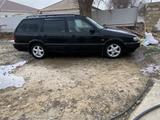 Volkswagen Passat 1994 года за 2 100 000 тг. в Атырау – фото 3
