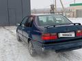 Volkswagen Vento 1992 года за 800 000 тг. в Уральск – фото 3