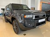 Toyota Land Cruiser Prado Comfort 2024 года за 32 490 000 тг. в Балхаш – фото 3