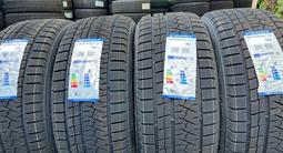 235/55/18 TRIANGLE PL02 Заводское Качество Мягкие Бесшумные за 33 000 тг. в Алматы – фото 3