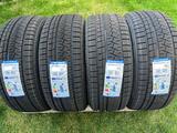 235/55/18 TRIANGLE PL02 Заводское Качество Мягкие Бесшумные за 33 000 тг. в Алматы