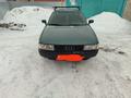 Audi 80 1991 годаүшін800 000 тг. в Костанай