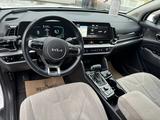 Kia Sportage 2024 годаүшін15 600 000 тг. в Астана – фото 4