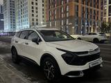 Kia Sportage 2024 годаүшін15 600 000 тг. в Астана – фото 3