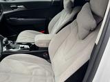 Kia Sportage 2024 годаүшін15 600 000 тг. в Астана – фото 5