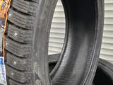 Antarctica Sport 245/45 R20 103H XL 24 ЧАСА ДОСТАВКИ за 135 000 тг. в Семей – фото 3