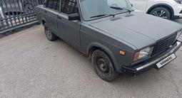 ВАЗ (Lada) 2107 2010 годаfor1 000 000 тг. в Актау