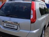 Nissan X-Trail 2013 года за 8 700 000 тг. в Щучинск – фото 4