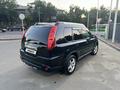 Nissan X-Trail 2007 годаfor6 000 000 тг. в Алматы – фото 4