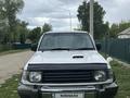 Mitsubishi Pajero 1995 годаүшін2 900 000 тг. в Усть-Каменогорск